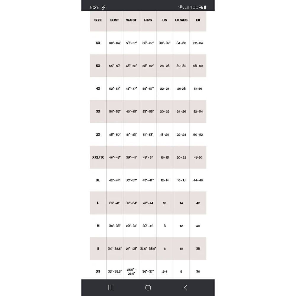 New Large Fabletics Yitty Yitty Kitty Headliner S… - image 3